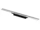 TECE-TECEdrainprofile-Duschprofil-900-mm-Edelstahl-gebuerstet-670900 gallery number 1